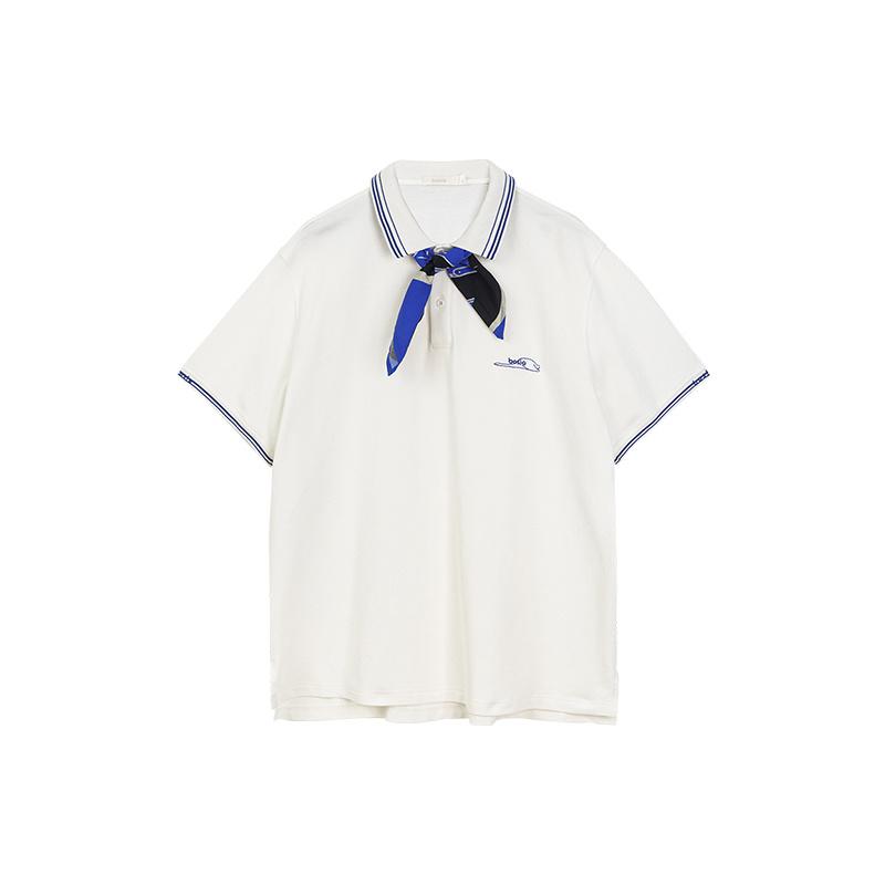 bosieagender Polo