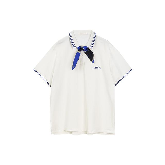 bosieagender Polo