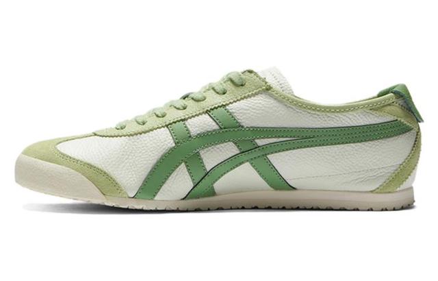 Onitsuka Tiger MEXICO 66