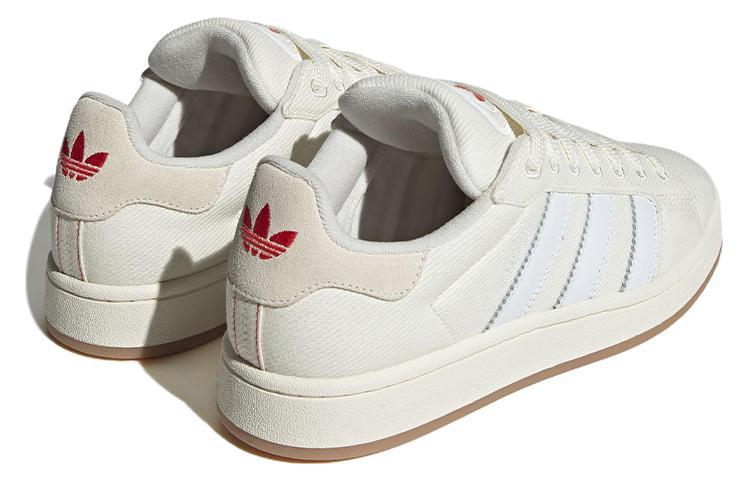 adidas originals Campus 00S