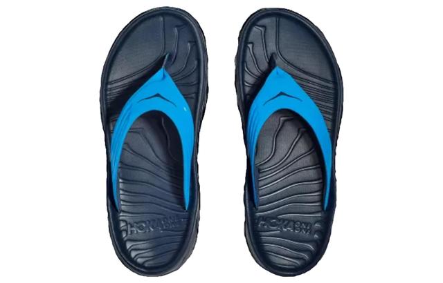 HOKA ONE ONE Ora Recovery Flip Slide