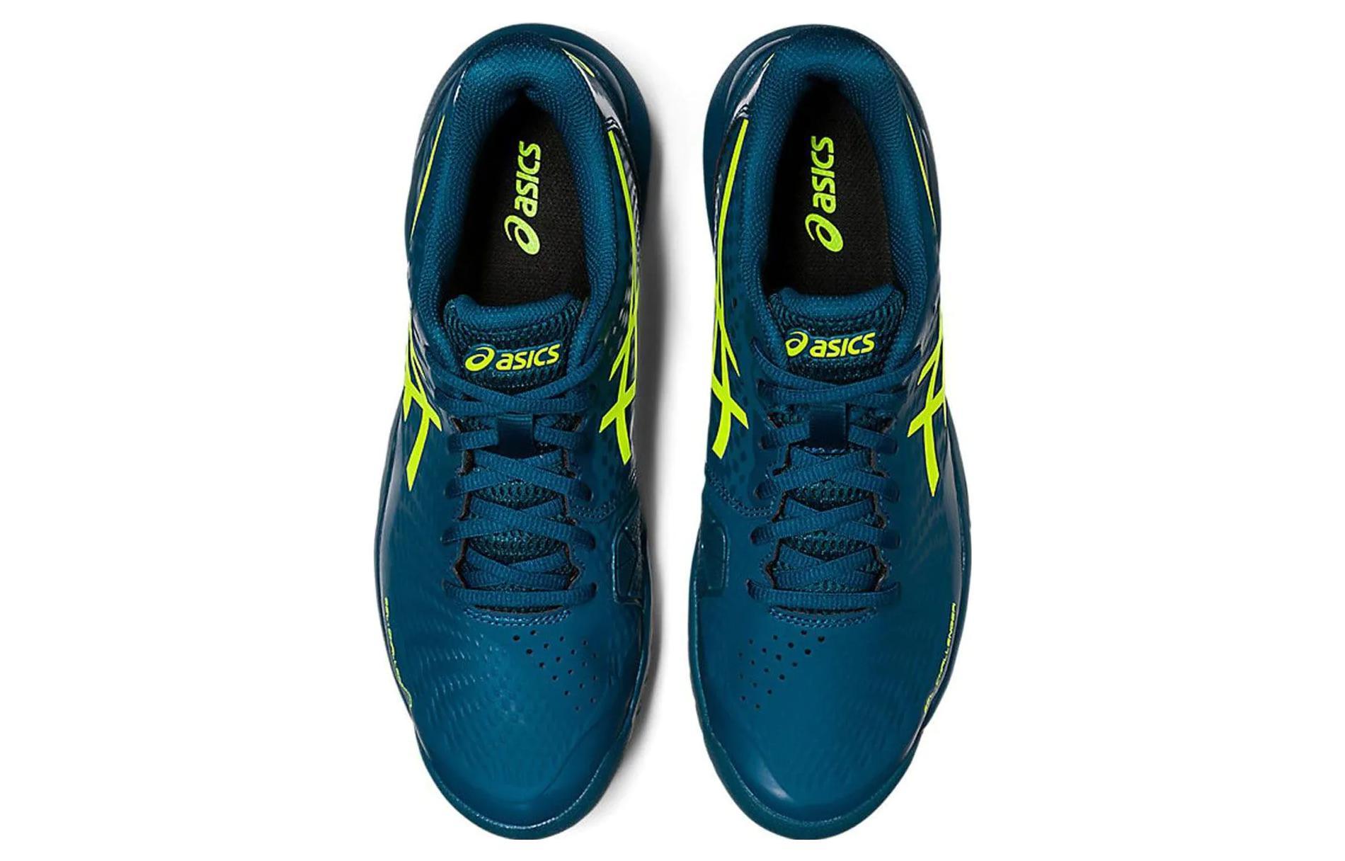 Asics Gel-Challenger 14