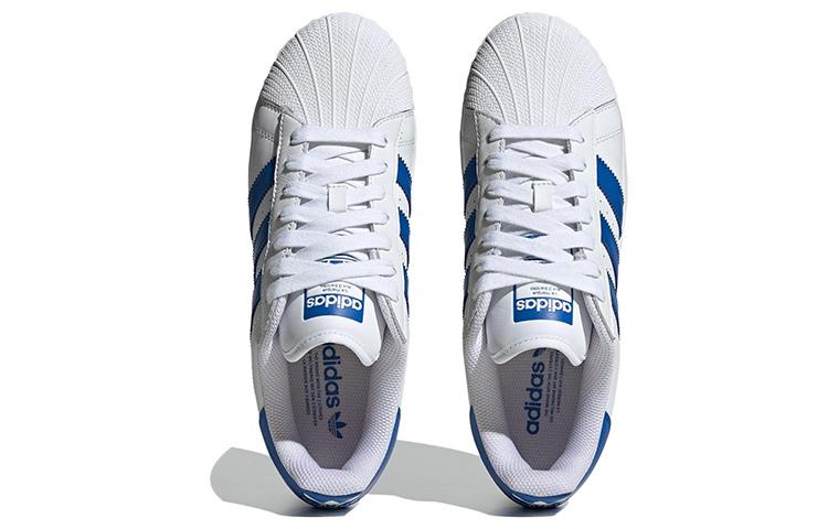 adidas originals Superstar XLG