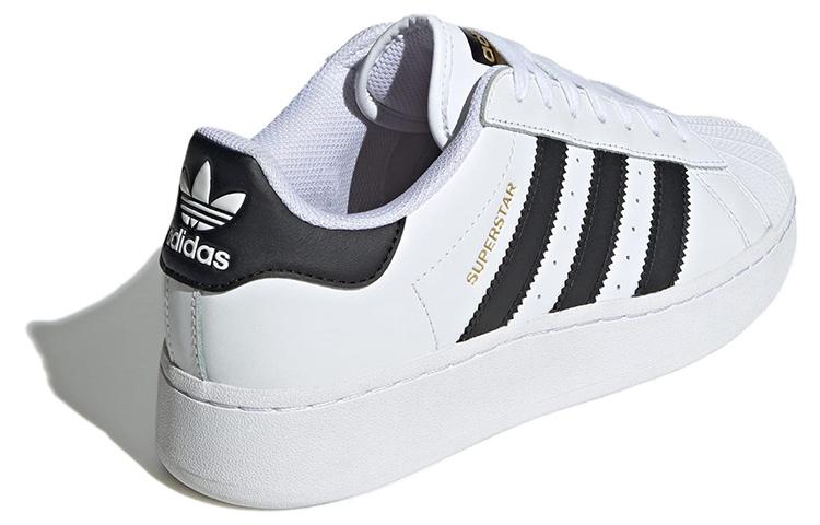 adidas originals Superstar XLG