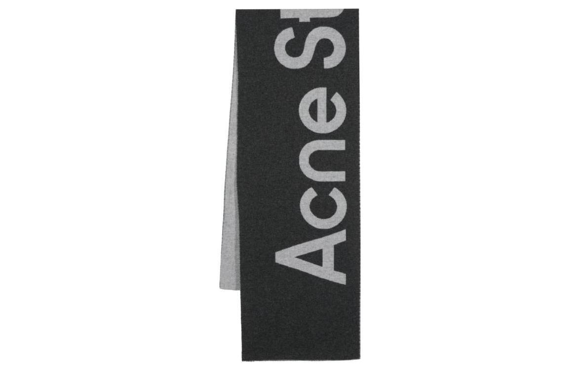 Acne Studios Logo