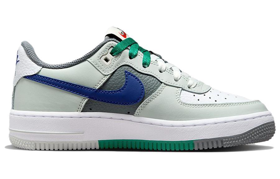 Nike Air Force 1 Low GS