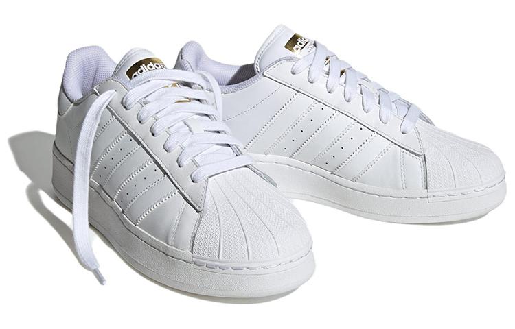 adidas originals Superstar XLG