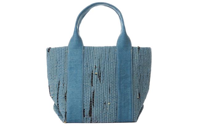 See By Chloe Laetizia Tote