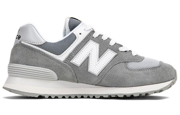 New Balance NB 574