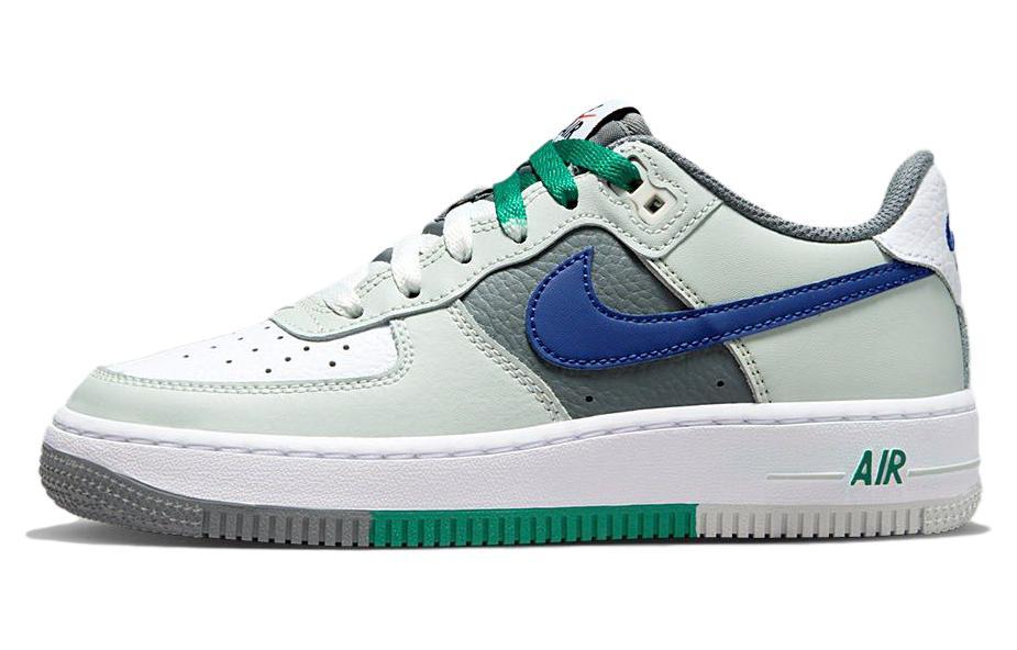 Nike Air Force 1 Low GS