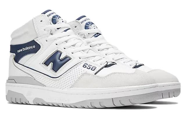 New Balance NB 650