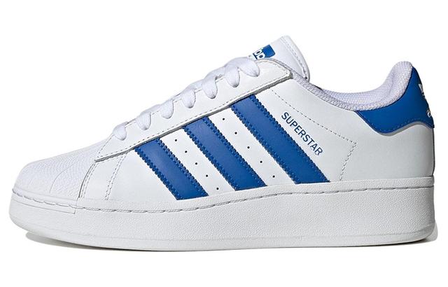 adidas originals Superstar XLG