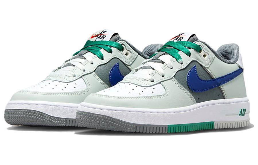 Nike Air Force 1 Low GS