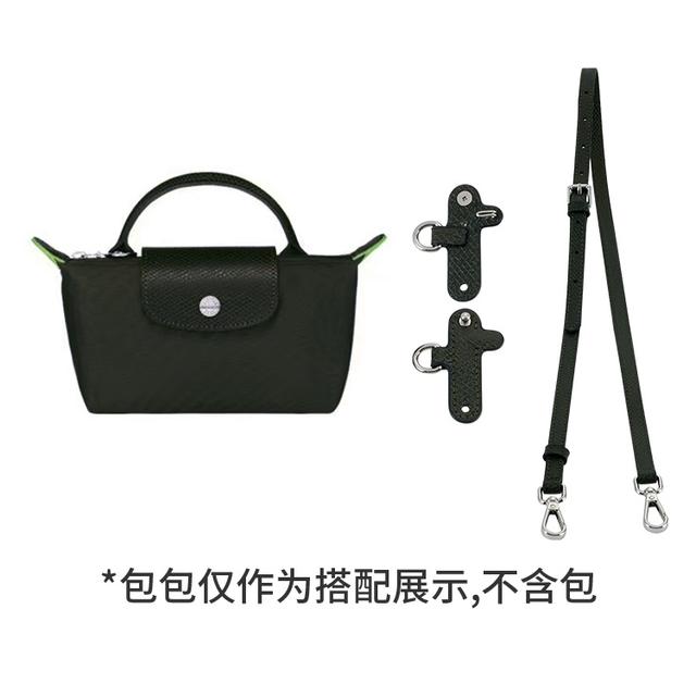 longchamp mini