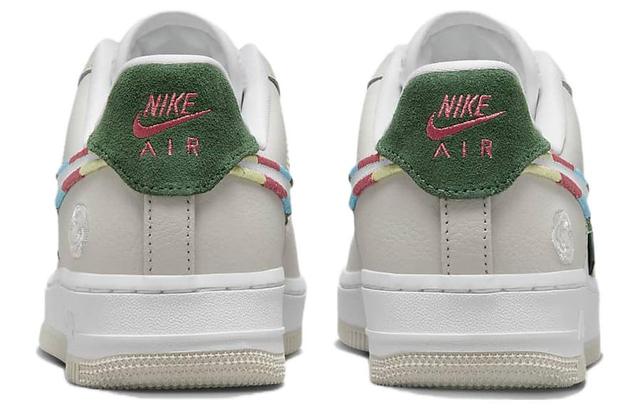 Nike Air Force 1 Low "All Petals United"