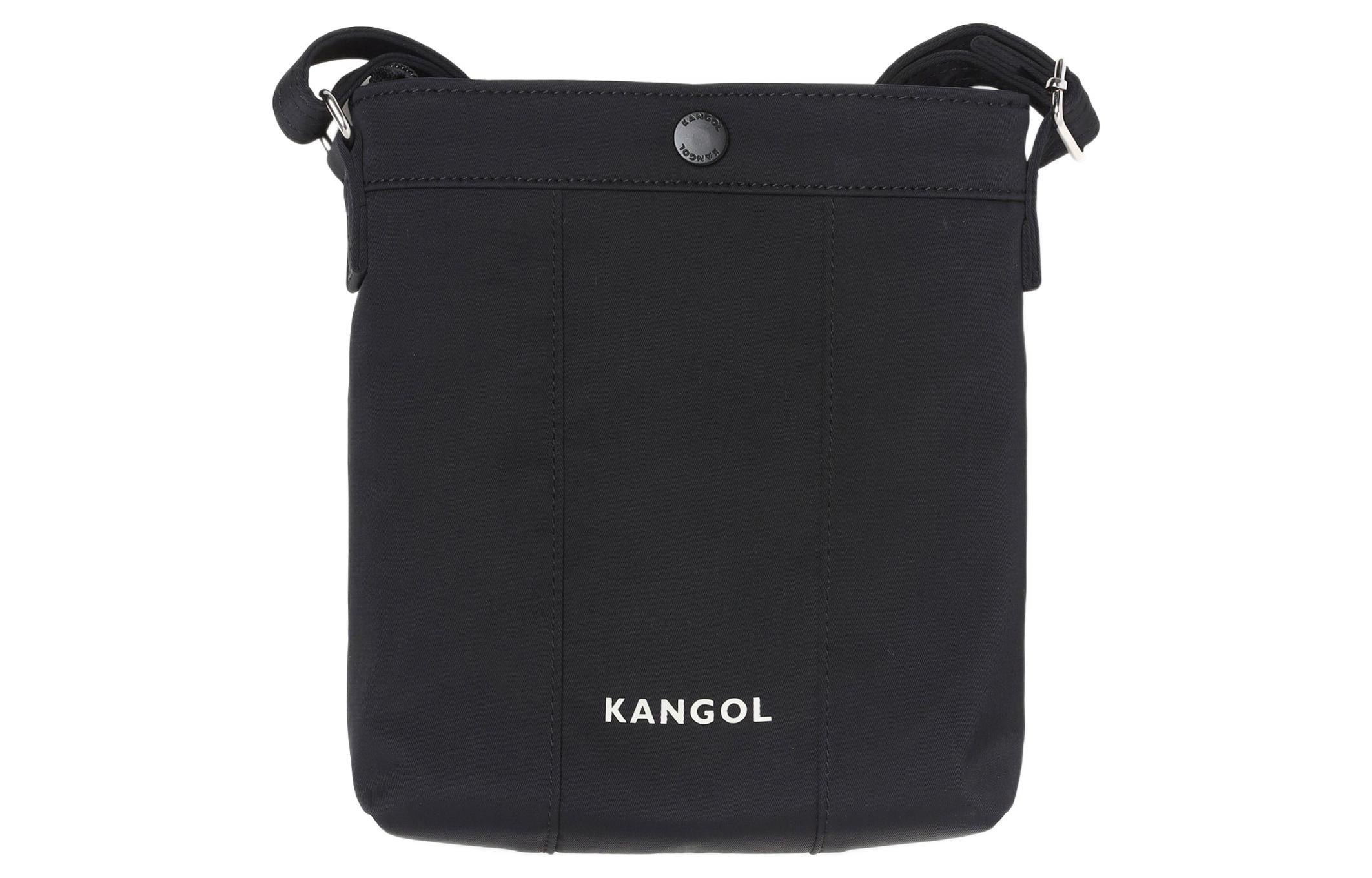 KANGOL