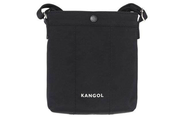 KANGOL