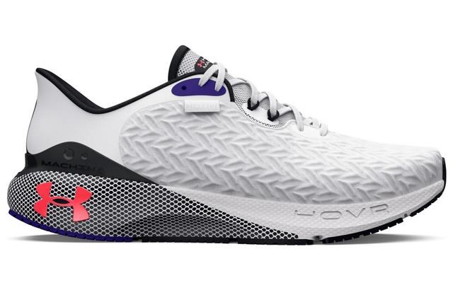 Under Armour HOVR Machina 3 Clone