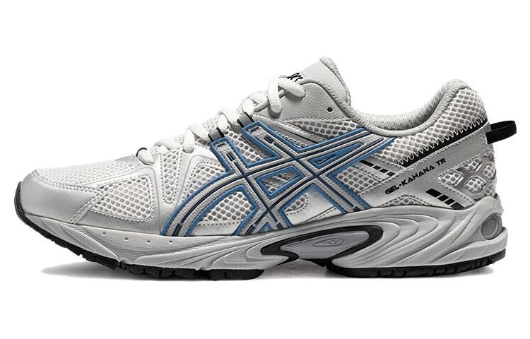 Asics Gel-Kahana TR