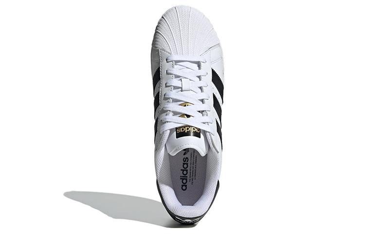 adidas originals Superstar XLG