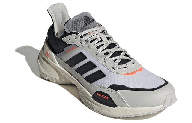 adidas MTS Shoes