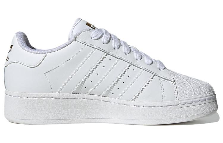 adidas originals Superstar XLG