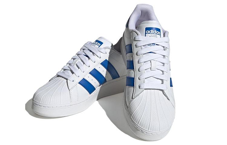 adidas originals Superstar XLG