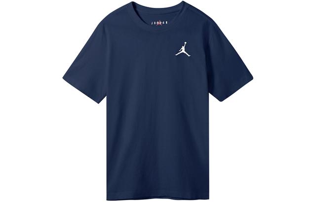 Jordan Jumpman LogoT