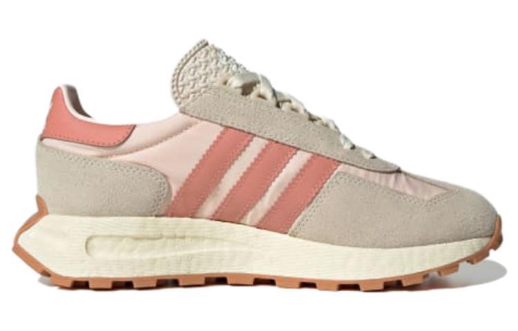 adidas originals Retropy E5