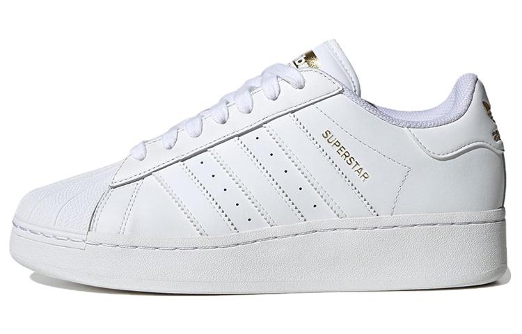 adidas originals Superstar XLG