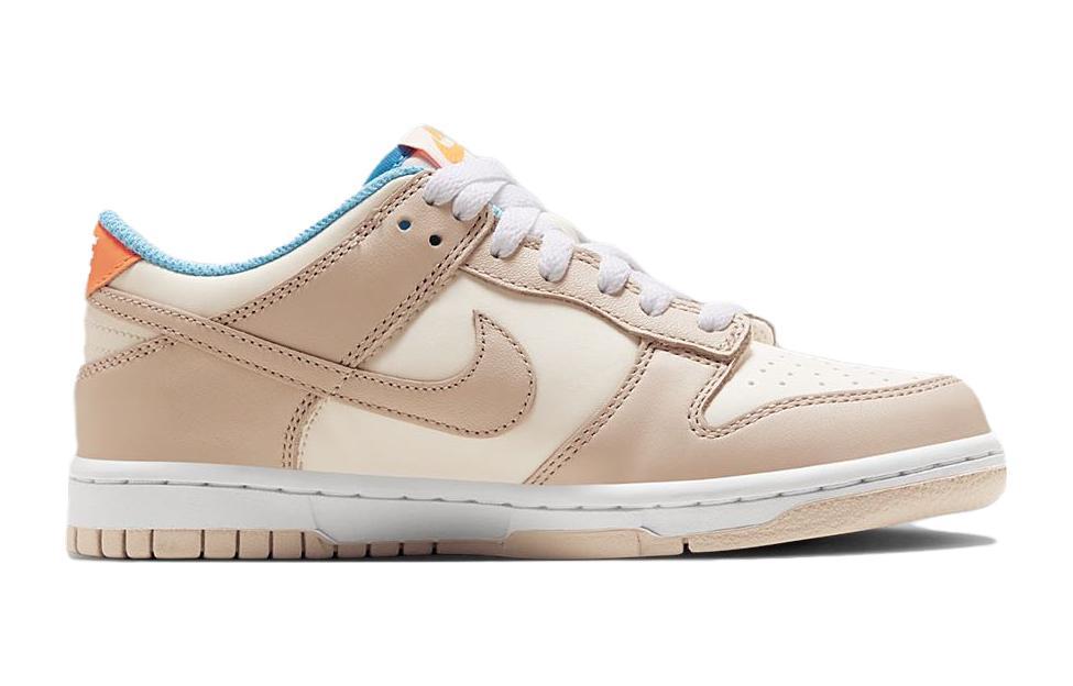 Nike Dunk Low GS