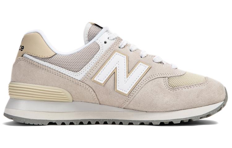 New Balance NB 574