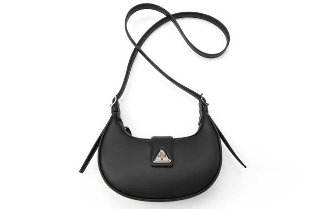 CHARLESKEITH ck PU