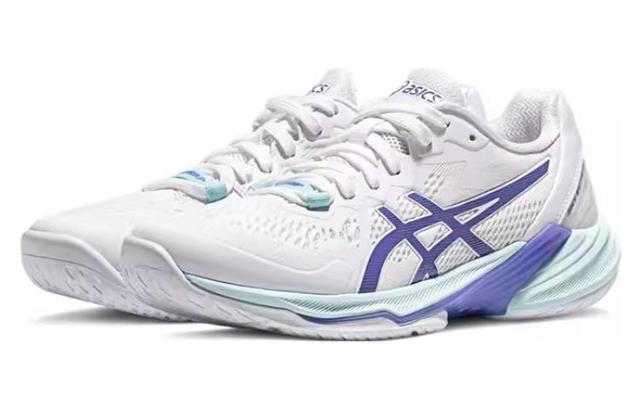 Asics Sky Elite FF