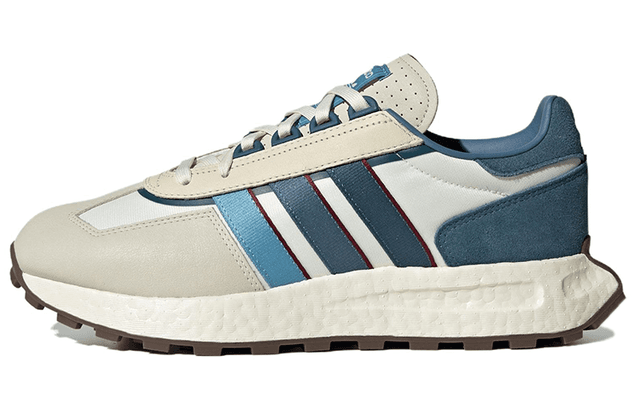 adidas originals Retropy E5