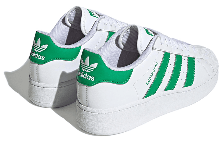 adidas originals Superstar Xlg