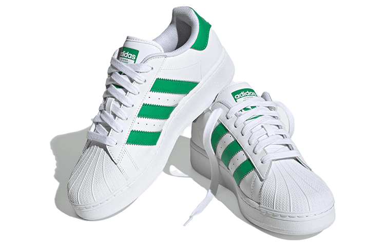 adidas originals Superstar Xlg