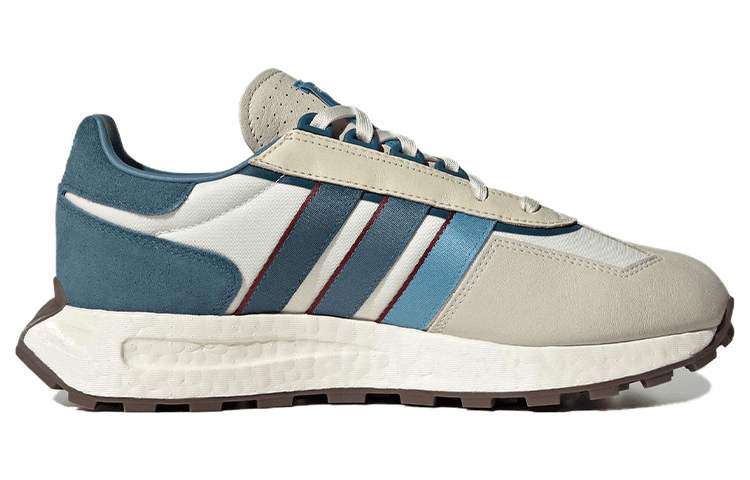 adidas originals Retropy E5