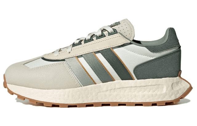 adidas originals Retropy E5