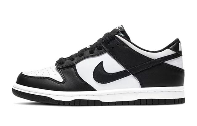 Nike Dunk Low 811 GS