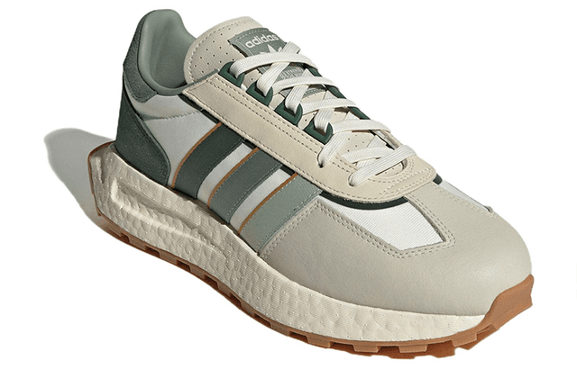 adidas originals Retropy E5