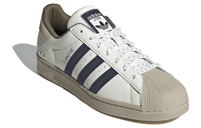 adidas originals Superstar