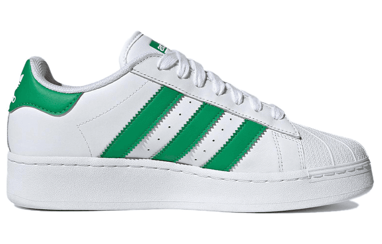 adidas originals Superstar Xlg