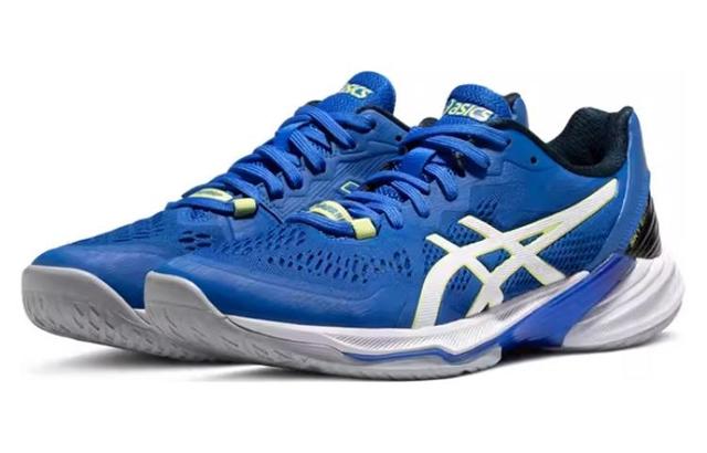 Asics Sky Elite FF