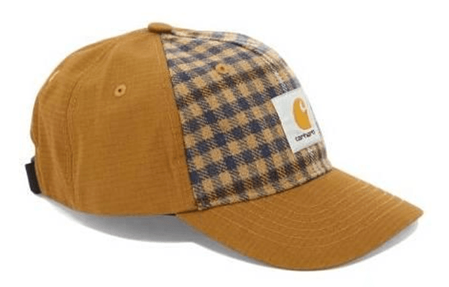 Carhartt WIP