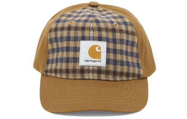 Carhartt WIP