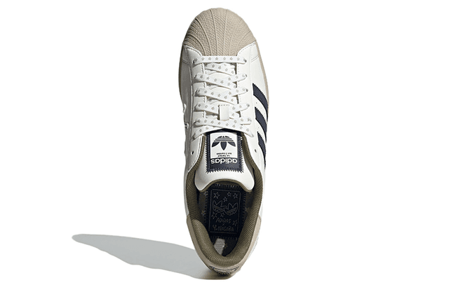 adidas originals Superstar