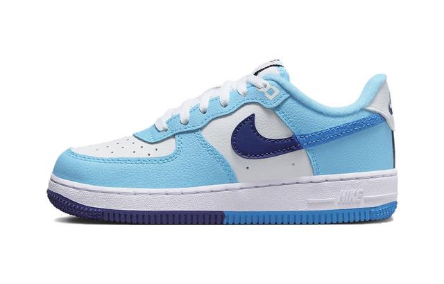 Nike Air Force 1 Low LV8