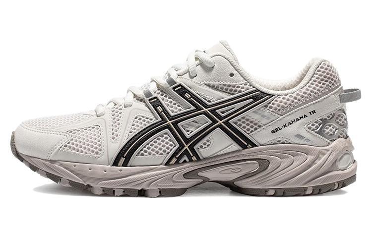 Asics Gel-Kahana TR