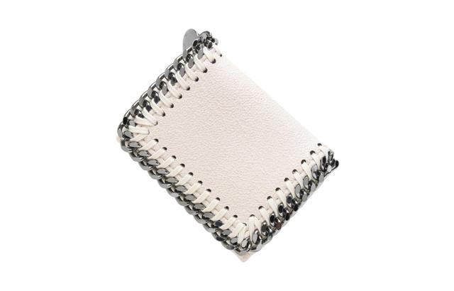 Stella McCartney Falabella